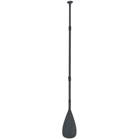 WIOSŁO ALU + NYLON SUP ENERO 29MM REG. 165 -208CM 950g Enero