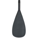 WIOSŁO ALU + NYLON SUP ENERO 29MM REG. 165 -208CM 950g Enero