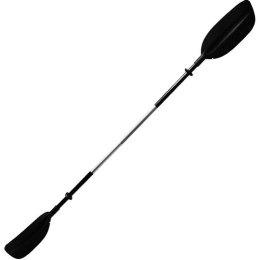 WIOSŁO KAJAKOWE ALU 230CM PURE 2 IMPROVE Pure 2 Improve