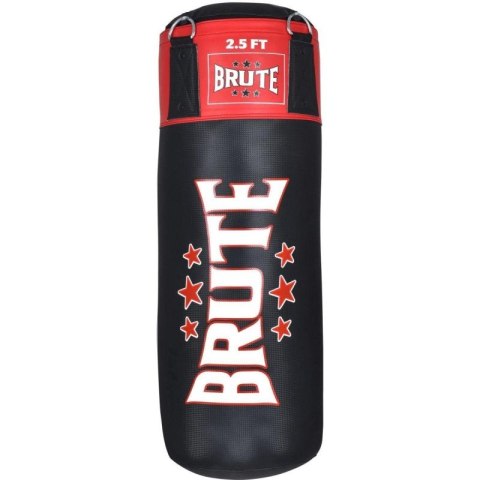 WOREK BOKSERSKI BRUTE 18KG Brute