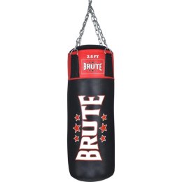 WOREK BOKSERSKI BRUTE 18KG Brute