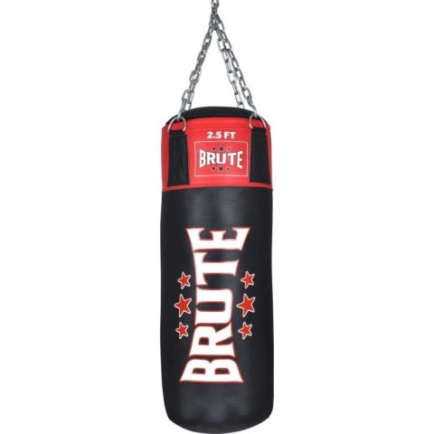WOREK BOKSERSKI BRUTE 18KG Brute