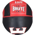 WOREK BOKSERSKI BRUTE 18KG Brute