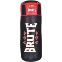 WOREK BOKSERSKI BRUTE 18KG Brute