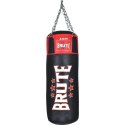 WOREK BOKSERSKI BRUTE 18KG Brute