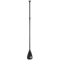 ZESTAW - DESKA SUP 140KG DMUCHANA ENERO 320x91x15CM SEA Enero