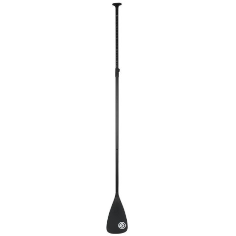 ZESTAW - DESKA SUP 140KG DMUCHANA ENERO 320x91x15CM SEA Enero