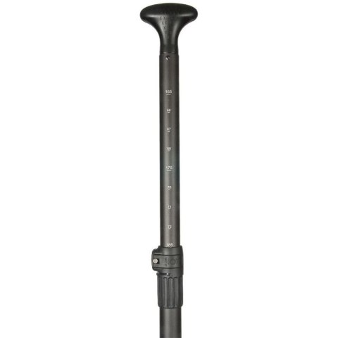 ZESTAW - DESKA SUP 140KG DMUCHANA ENERO 320x91x15CM SEA Enero