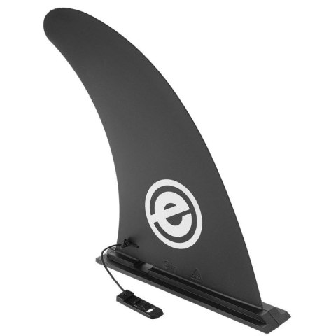ZESTAW - DESKA SUP 140KG DMUCHANA ENERO 320x91x15CM SEA Enero