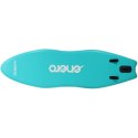 ZESTAW - DESKA SUP 140KG DMUCHANA ENERO 320x91x15CM SEA Enero