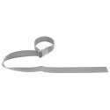 ZESTAW - DESKA SUP 140KG DMUCHANA ENERO 320x91x15CM SEA Enero