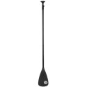 ZESTAW - DESKA SUP 140KG DMUCHANA ENERO 320x91x15CM SEA Enero
