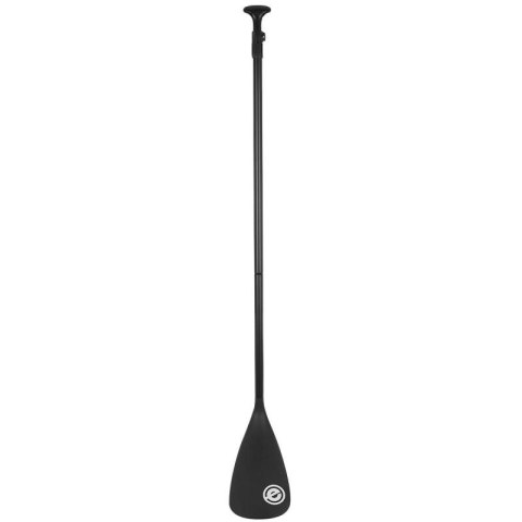 ZESTAW - DESKA SUP 140KG DMUCHANA ENERO 320x91x15CM SEA Enero