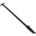 ZESTAW - DESKA SUP 140KG DMUCHANA ENERO 320x91x15CM SEA Enero