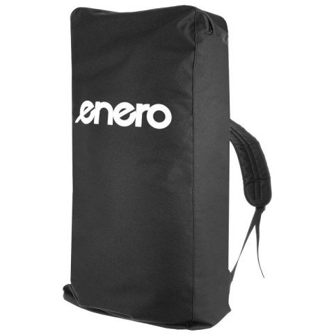 ZESTAW - DESKA SUP 140KG DMUCHANA ENERO 320x91x15CM SEA Enero