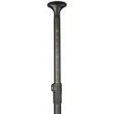 ZESTAW - DESKA SUP 80KG DMUCHANA ENERO 275x76x10CM Enero