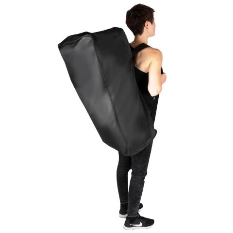 ZESTAW - DESKA SUP 80KG DMUCHANA ENERO 275x76x10CM Enero