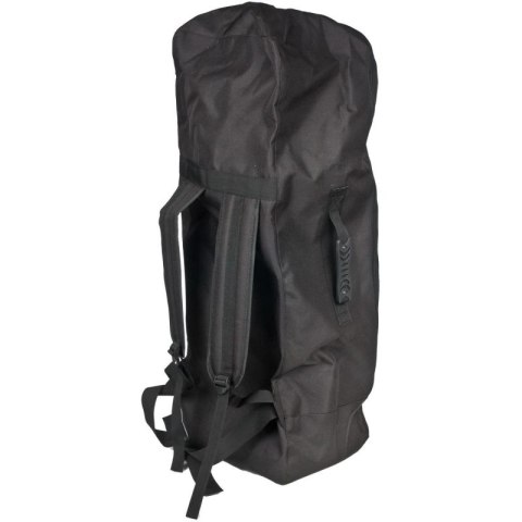 ZESTAW - DESKA SUP 80KG DMUCHANA ENERO 275x76x10CM Enero