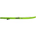 ZESTAW - DESKA SUP 80KG DMUCHANA ENERO 275x76x10CM Enero