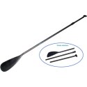 ZESTAW - DESKA SUP 80KG DMUCHANA ENERO 275x76x10CM Enero