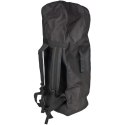 ZESTAW - DESKA SUP 80KG DMUCHANA ENERO 275x76x10CM Enero