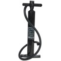 ZESTAW - DESKA SUP 80KG DMUCHANA ENERO 275x76x10CM Enero