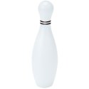ZESTAW SPORTOWY DO GRY W KRĘGLE BOWLING PLAY SET 30CM Enero