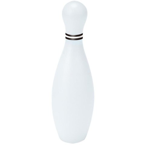 ZESTAW SPORTOWY DO GRY W KRĘGLE BOWLING PLAY SET 30CM Enero
