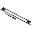 KIJE NORDIC WALKING 1-SEKWENCYJNE 110CM ENERO Enero