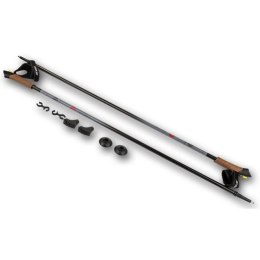 KIJE NORDIC WALKING 1-SEKWENCYJNE 110CM ENERO Enero