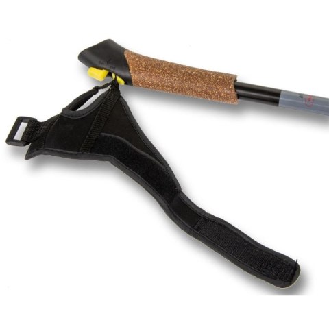 KIJE NORDIC WALKING 1-SEKWENCYJNE 110CM ENERO Enero