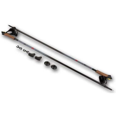 KIJE NORDIC WALKING 1-SEKWENCYJNE 115CM ENERO Enero