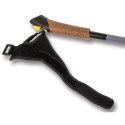 KIJE NORDIC WALKING 1-SEKWENCYJNE 115CM ENERO Enero