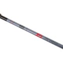 KIJE NORDIC WALKING 1-SEKWENCYJNE 115CM ENERO Enero