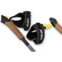 KIJE NORDIC WALKING 1-SEKWENCYJNE 115CM ENERO Enero