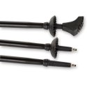 KIJE NORDIC WALKING 1-SEKWENCYJNE 115CM ENERO Enero