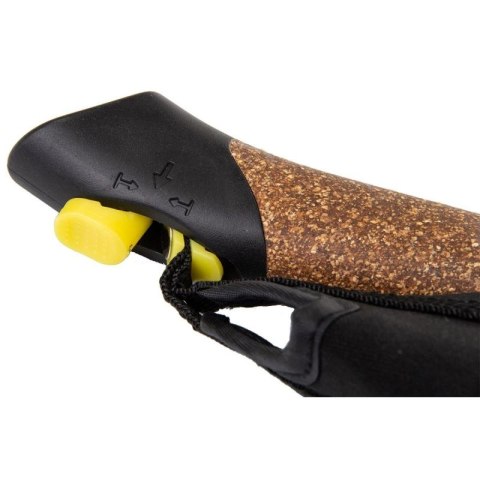 KIJE NORDIC WALKING 1-SEKWENCYJNE 115CM ENERO Enero
