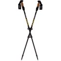 KIJE NORDIC WALKING ENERO PRO EVO I POKROWIEC Enero