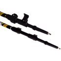 KIJE NORDIC WALKING ENERO PRO EVO I POKROWIEC Enero