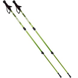 KIJE NORDIC WALKING TRAVEL W POKROWCU ENERO Enero