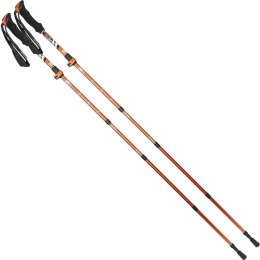 KIJE NORDIC WALKING TRIP W POKROWCU ENERO PRO Enero