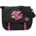 TORBA NA LAPTOPA ECKO RED BEZ RĄCZKI Ecko