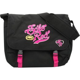 TORBA NA LAPTOPA ECKO RED BEZ RĄCZKI Ecko