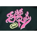 TORBA NA LAPTOPA ECKO RED BEZ RĄCZKI Ecko