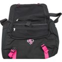 TORBA NA LAPTOPA ECKO RED BEZ RĄCZKI Ecko