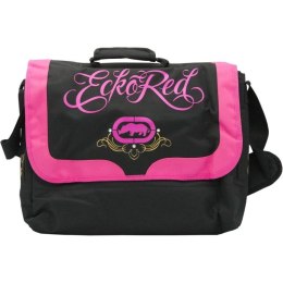 TORBA NA LAPTOPA ECKO RED Z RĄCZKĄ Ecko