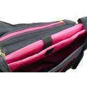 TORBA NA LAPTOPA ECKO RED Z RĄCZKĄ Ecko