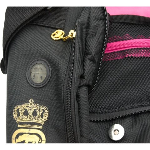 TORBA NA LAPTOPA ECKO RED Z RĄCZKĄ Ecko
