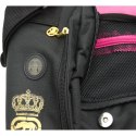 TORBA NA LAPTOPA ECKO RED Z RĄCZKĄ Ecko