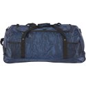 TORBA SPORTOWA PODRÓŻNA 110L REDCLIFFS GRANATOWA Redcliffs